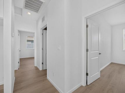 501 Fox Hunt Way, Rio Linda, CA 95673 Photo