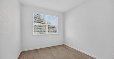 501 Fox Hunt Way, Rio Linda, CA 95673 Photo