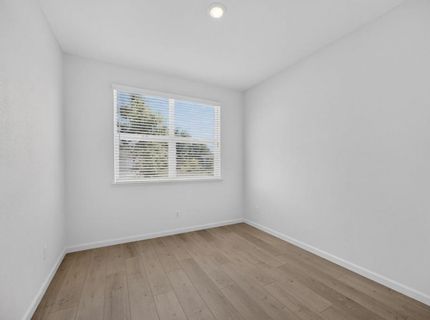 501 Fox Hunt Way, Rio Linda, CA 95673 Photo