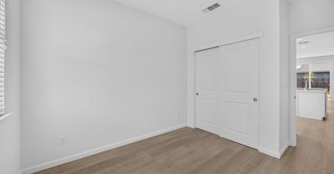 501 Fox Hunt Way, Rio Linda, CA 95673 Photo