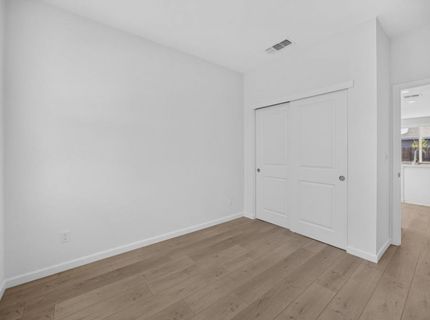 501 Fox Hunt Way, Rio Linda, CA 95673 Photo