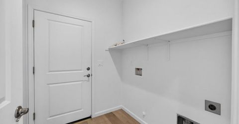 501 Fox Hunt Way, Rio Linda, CA 95673 Photo