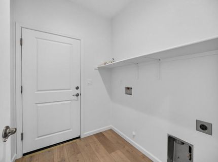 501 Fox Hunt Way, Rio Linda, CA 95673 Photo