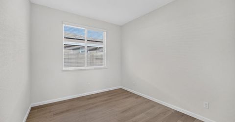 501 Fox Hunt Way, Rio Linda, CA 95673 Photo