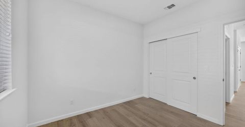 501 Fox Hunt Way, Rio Linda, CA 95673 Photo