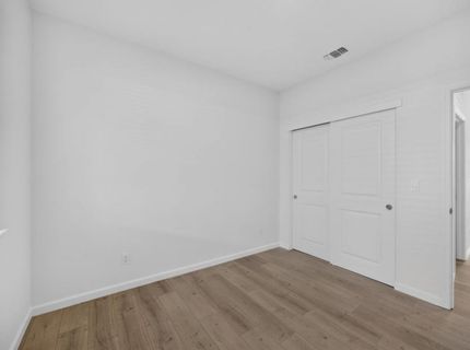 501 Fox Hunt Way, Rio Linda, CA 95673 Photo