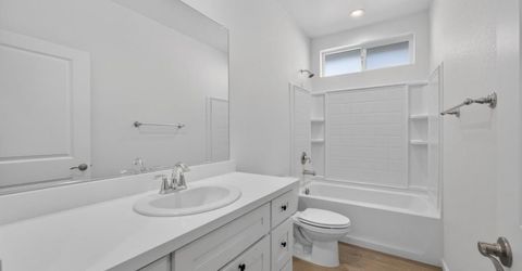 501 Fox Hunt Way, Rio Linda, CA 95673 Photo