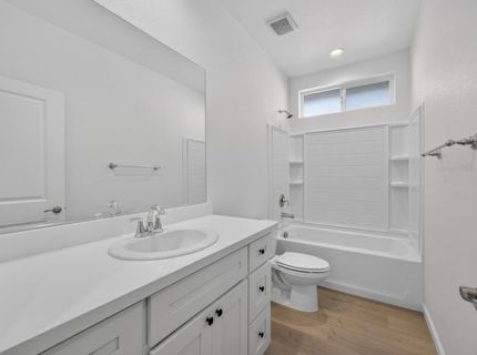 501 Fox Hunt Way, Rio Linda, CA 95673 Photo