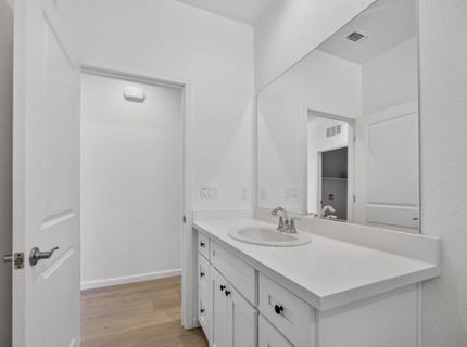 501 Fox Hunt Way, Rio Linda, CA 95673 Photo