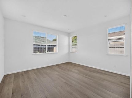 501 Fox Hunt Way, Rio Linda, CA 95673 Photo