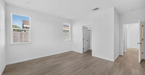501 Fox Hunt Way, Rio Linda, CA 95673 Photo