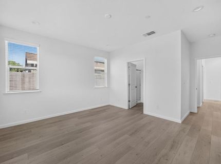 501 Fox Hunt Way, Rio Linda, CA 95673 Photo