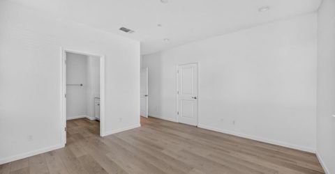501 Fox Hunt Way, Rio Linda, CA 95673 Photo