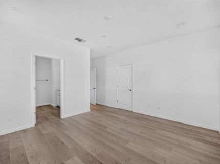 501 Fox Hunt Way, Rio Linda, CA 95673 Photo