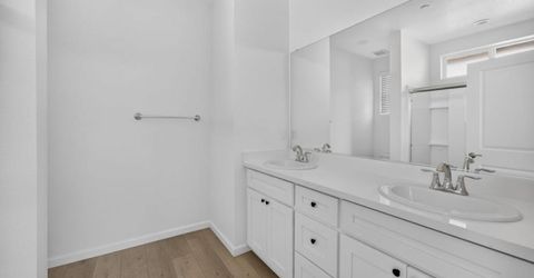 501 Fox Hunt Way, Rio Linda, CA 95673 Photo