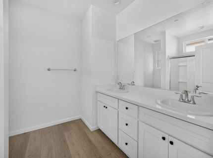 501 Fox Hunt Way, Rio Linda, CA 95673 Photo