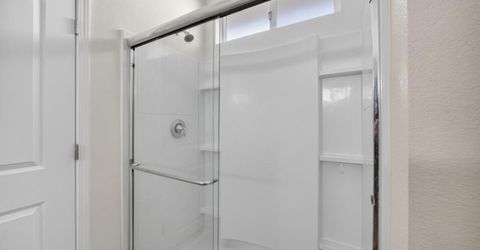 501 Fox Hunt Way, Rio Linda, CA 95673 Photo