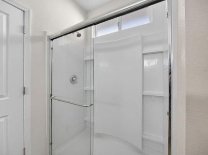 501 Fox Hunt Way, Rio Linda, CA 95673 Photo