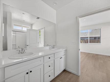 501 Fox Hunt Way, Rio Linda, CA 95673 Photo