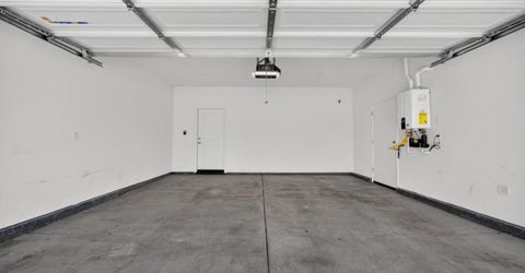 501 Fox Hunt Way, Rio Linda, CA 95673 Photo