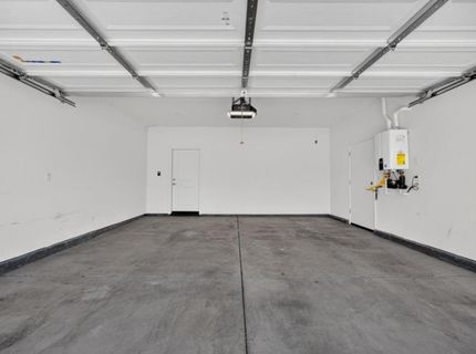 501 Fox Hunt Way, Rio Linda, CA 95673 Photo