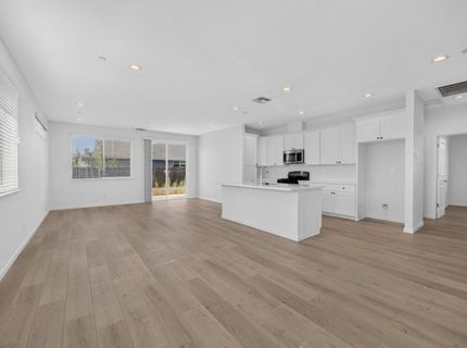 501 Fox Hunt Way, Rio Linda, CA 95673 Photo