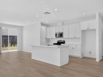 501 Fox Hunt Way, Rio Linda, CA 95673 Photo