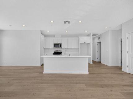 501 Fox Hunt Way, Rio Linda, CA 95673 Photo