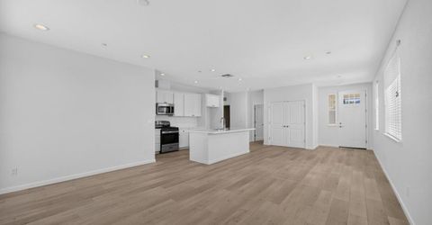 501 Fox Hunt Way, Rio Linda, CA 95673 Photo