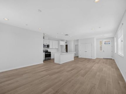 501 Fox Hunt Way, Rio Linda, CA 95673 Photo