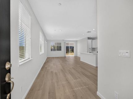 501 Fox Hunt Way, Rio Linda, CA 95673 Photo