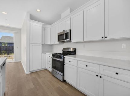 501 Fox Hunt Way, Rio Linda, CA 95673 Photo