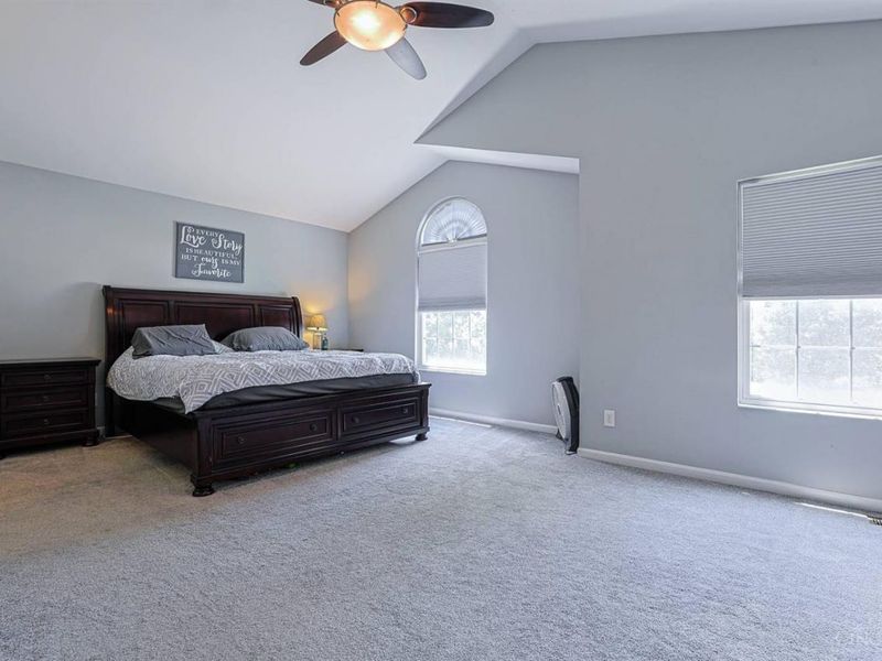 7218 Ruwes Oak Drive, Green Township, OH 45248 Photo 18