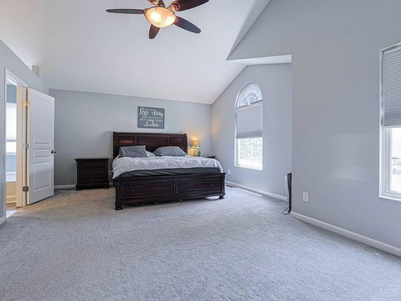 7218 Ruwes Oak Drive, Green Township, OH 45248 Photo 19