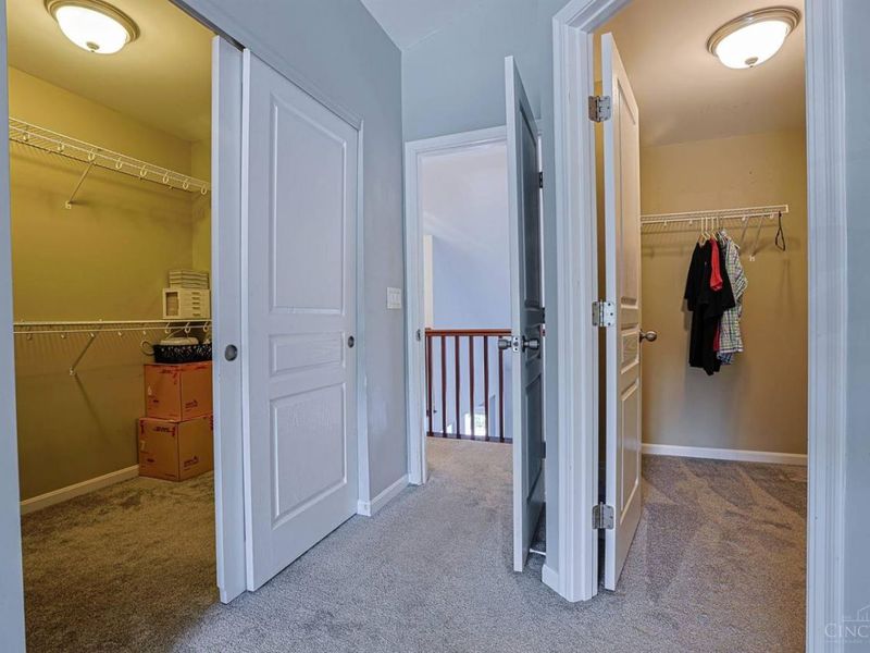 7218 Ruwes Oak Drive, Green Township, OH 45248 Photo 22