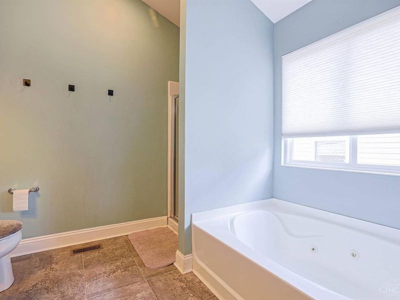 7218 Ruwes Oak Drive, Green Township, OH 45248 Photo 23