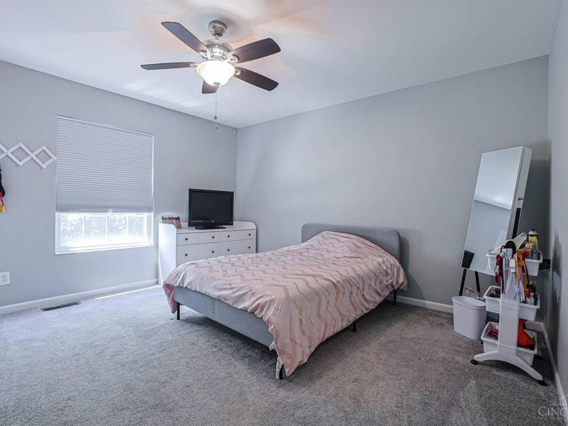 7218 Ruwes Oak Drive, Green Township, OH 45248 Photo 26