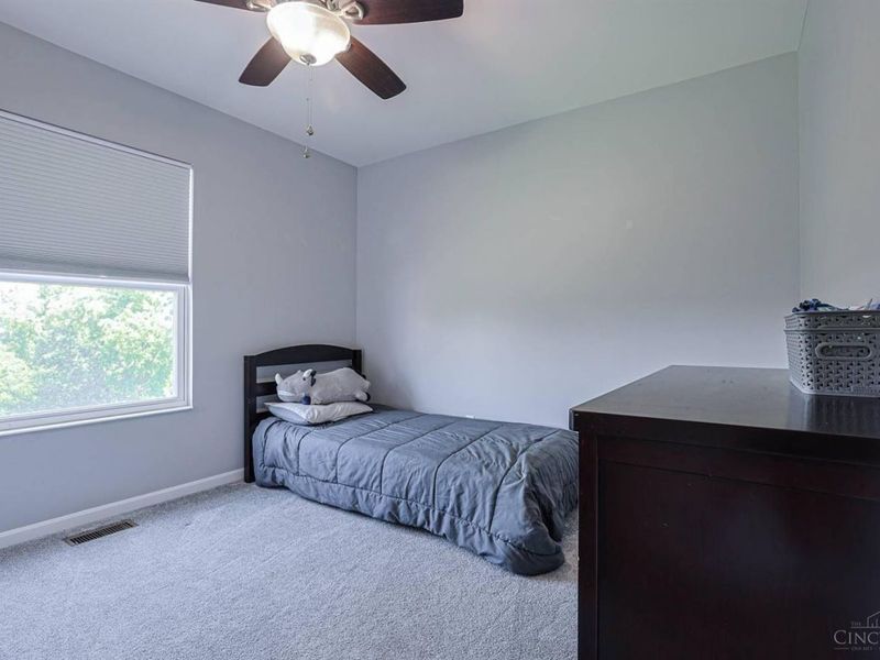 7218 Ruwes Oak Drive, Green Township, OH 45248 Photo 30