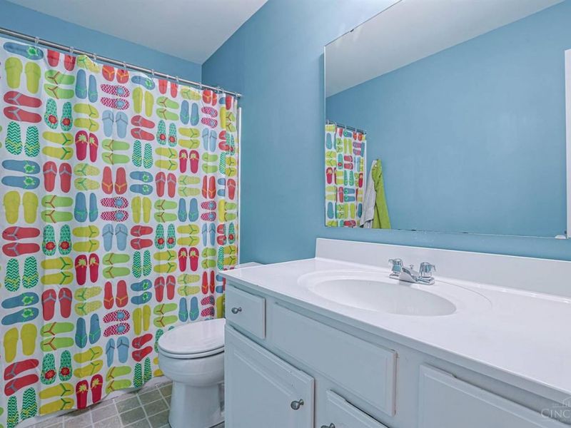 7218 Ruwes Oak Drive, Green Township, OH 45248 Photo 37