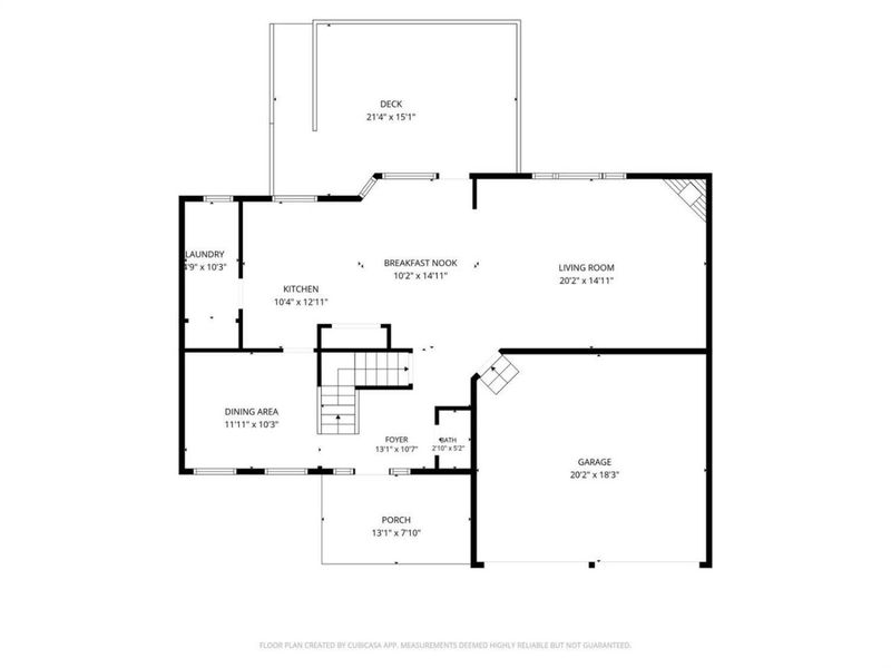 7218 Ruwes Oak Drive, Green Township, OH 45248 Photo 40