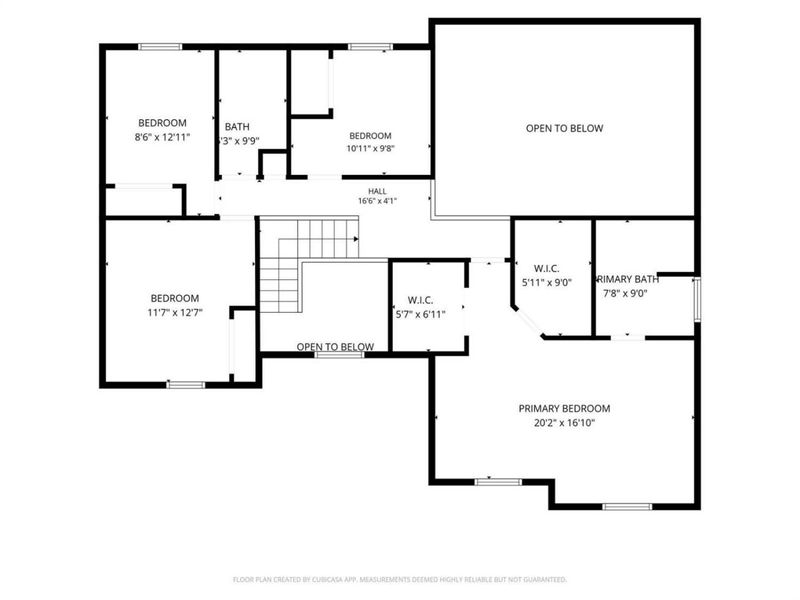 7218 Ruwes Oak Drive, Green Township, OH 45248 Photo 41