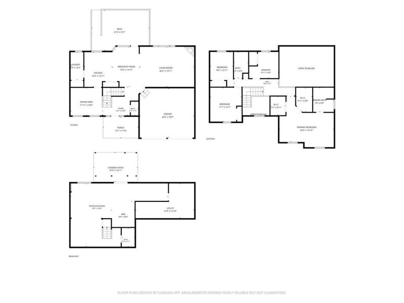 7218 Ruwes Oak Drive, Green Township, OH 45248 Photo 43