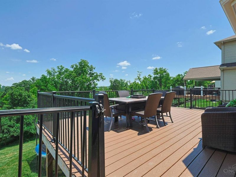 7218 Ruwes Oak Drive, Green Township, OH 45248 Photo 45