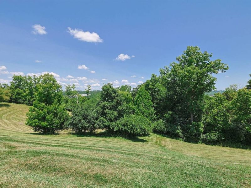 7218 Ruwes Oak Drive, Green Township, OH 45248 Photo 49