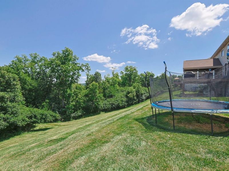 7218 Ruwes Oak Drive, Green Township, OH 45248 Photo 50