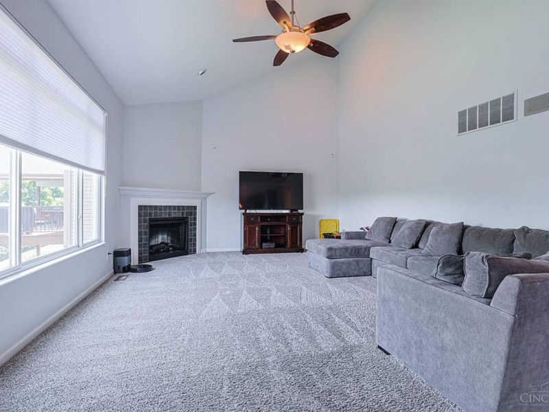 7218 Ruwes Oak Drive, Green Township, OH 45248 Photo 7