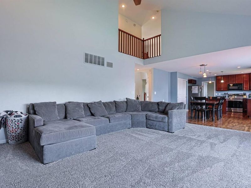 7218 Ruwes Oak Drive, Green Township, OH 45248 Photo 8