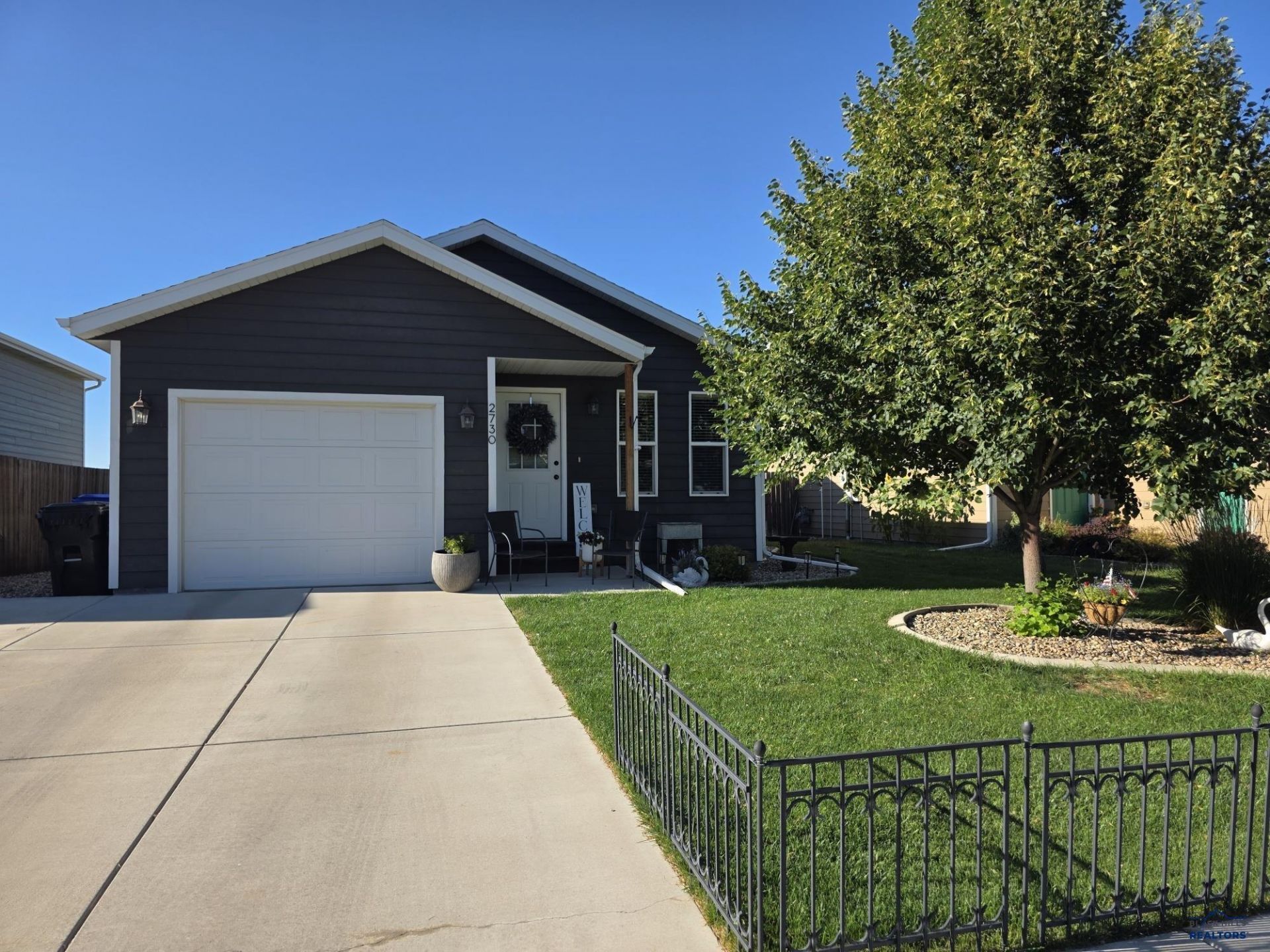 2730 Johnson Ranch Rd, Rapid City, SD 57703 Main Photo