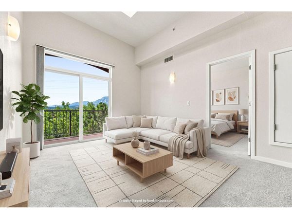 2920 Bluff St, Unit 233, Boulder, CO 80301