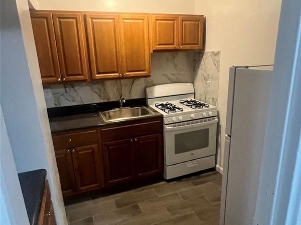 Unit 3P, Flushing, NY 11358